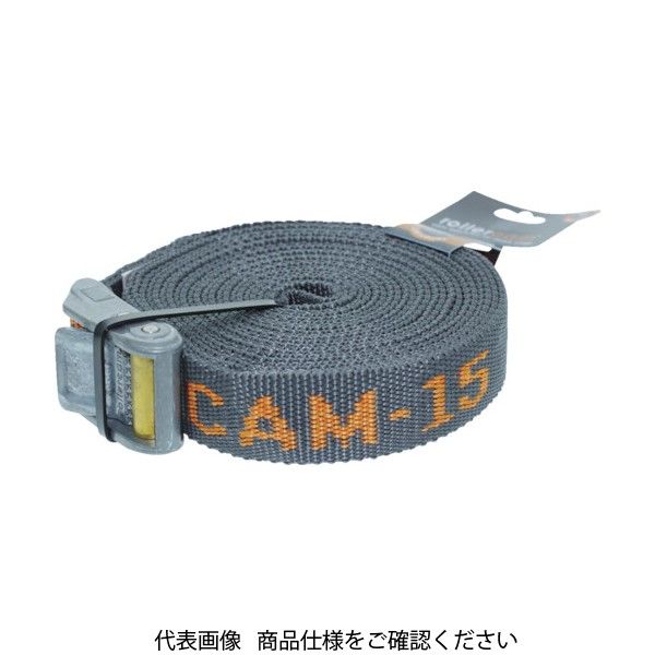 DARK CANYON DC ローラーカム 20f RC20EXPED 1本 837-0913（直送品）