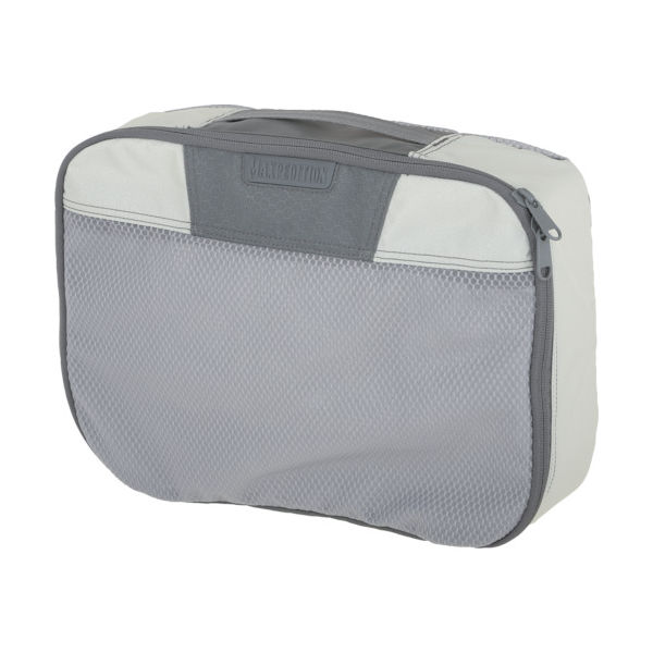 Maxpedition MAX PCL パッキングキューブ ラージ PCLGRY 1個 836-1747（直送品）