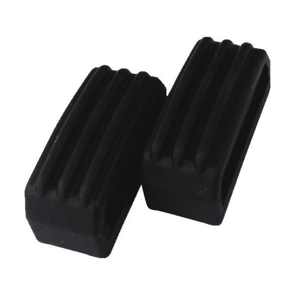 GLASSART EYEーGLOVE GPー88Mサイドリング(PA) SRPA-GP88M 1組(1セット) 855-7240（直送品）