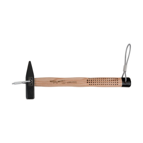 スナップオン・ツールズ バーコ 高所作業向けDIN規格ハンマー TAH481-300 1本 837-0320（直送品）