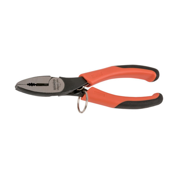 高所作業向けエルゴペンチ