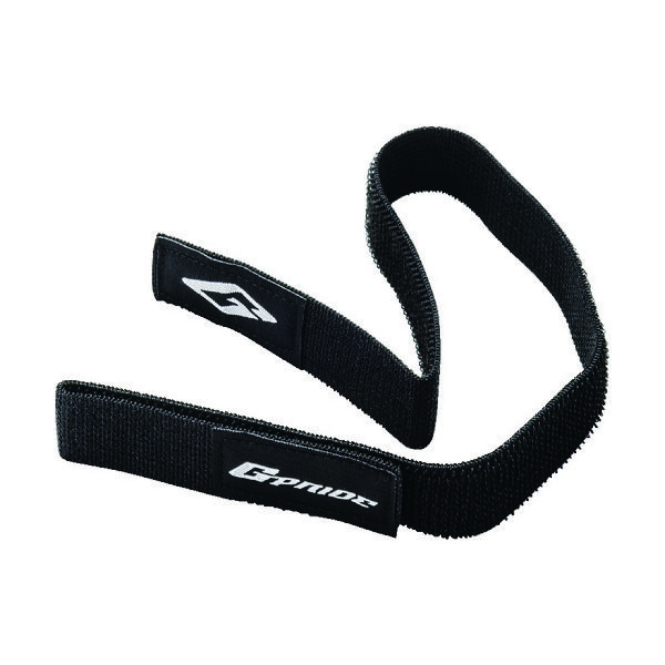 GLASSART EYEーGLOVE GPー88Mストラップ STR-GP88M 1個(1本) 855-7238（直送品）