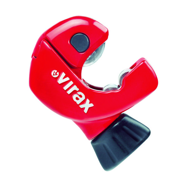 Virax 銅管用ミニチューブカッター 210437 1個 856-2019（直送品）