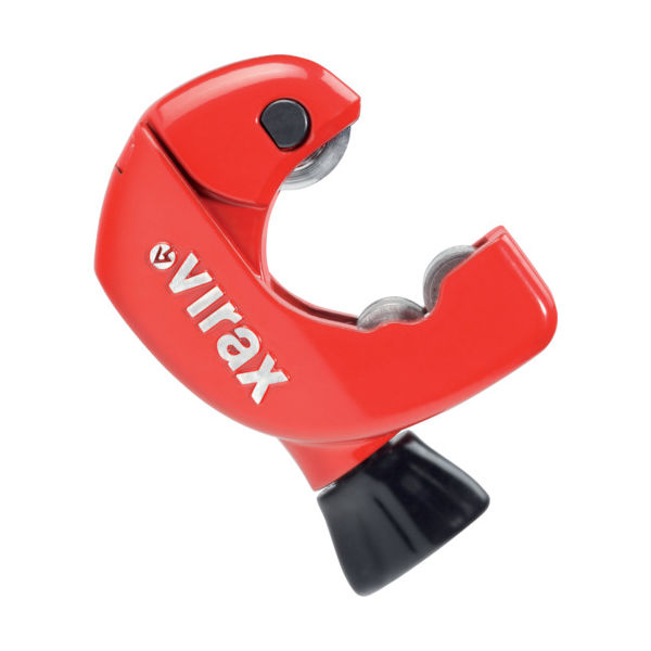 Virax 銅管用ミニチューブカッター 210439 1個 856-2020（直送品）