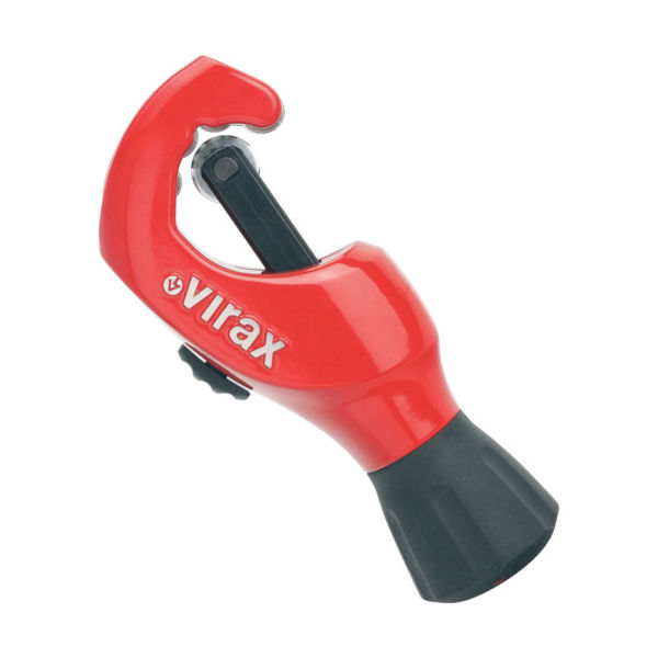 Virax 銅管用チューブカッター ZR35 210443 1個 856-2021（直送品）