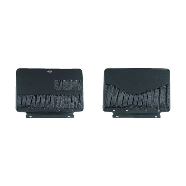 H/B 【売切廃番】ツールプレート 460×310用 外寸間口×奥行×高さ460×310 3047718019 1枚（直送品）