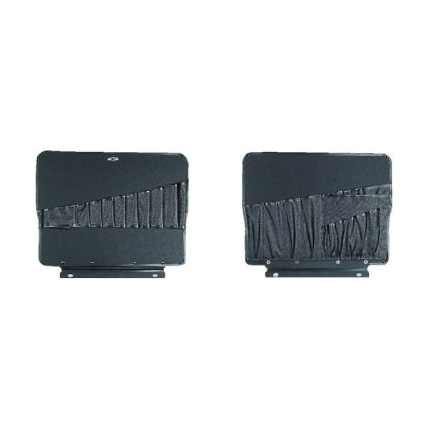 H/B 【売切廃番】ツールプレート 470×360用 外寸間口×奥行×高さ470×360 3053588019 1枚（直送品）