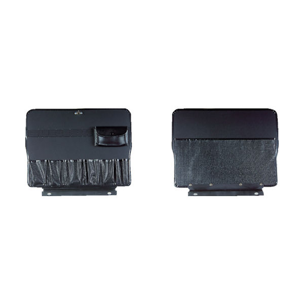 H/B 【売切廃番】ツールプレート 470×360用 外寸間口×奥行×高さ470×360 3053648019 1枚（直送品）