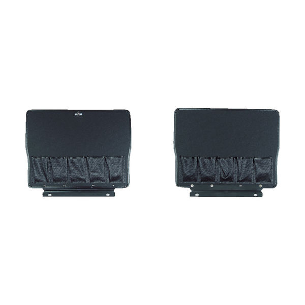 H/B 【売切廃番】ツールプレート 470×360用 外寸間口×奥行×高さ470×360 3053708019 1枚（直送品）