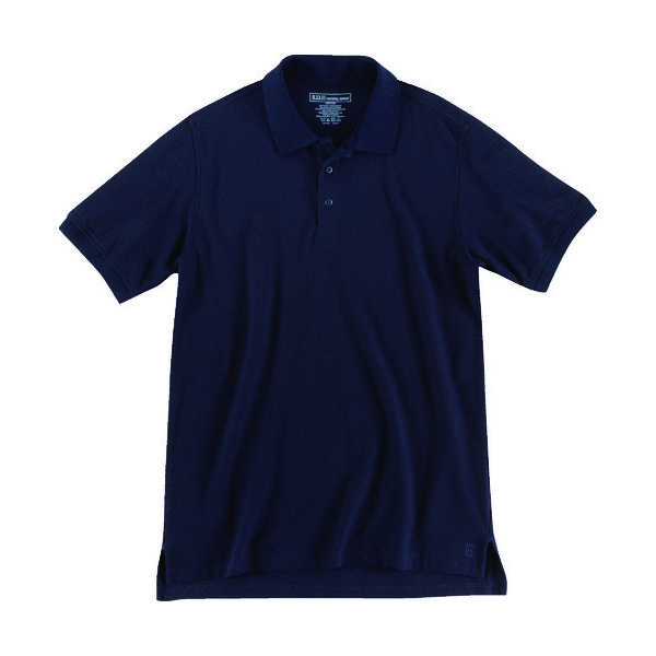 半袖ポロシャツ ユーティリティーポロ