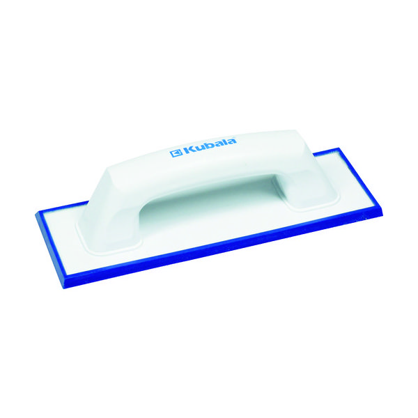 Kubala 塗布フロート 240X95mm 0325 1丁 855-7117（直送品）