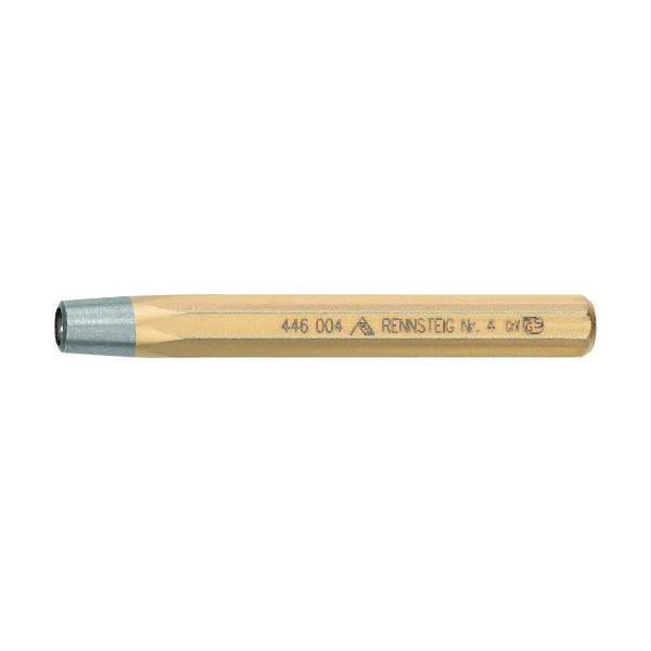 RENNSTEIG リベットヘッダー 7.0mm 446-004-0 1本 836-6562（直送品）