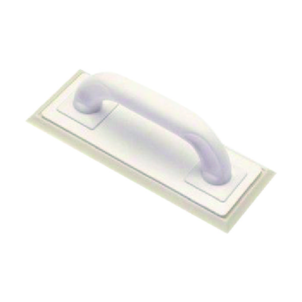 KronenーHansaーWerk K/H 塗布フロート エポキシ樹脂用 100X250mm 501026 1丁 836-9836（直送品）