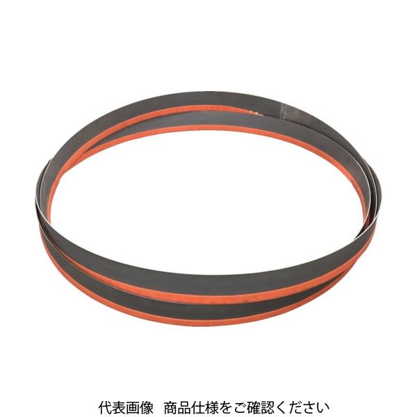 3999-67-1.6-1.4/2-KT-8800（直送品）