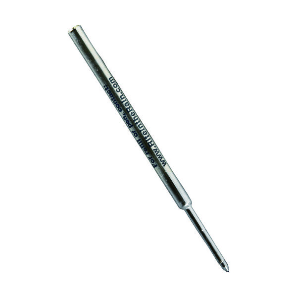 オールウェザーペン ダブルクリッカー 替芯