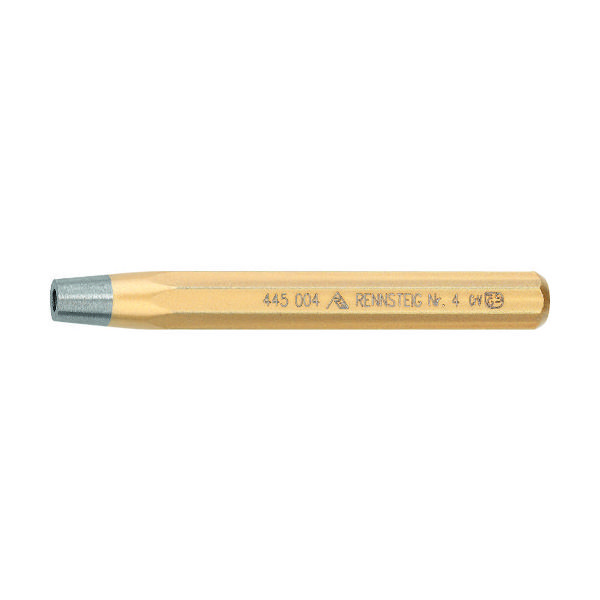 RENNSTEIG リベットセッター 4.5mm 445-004-0 1本 836-6553（直送品）