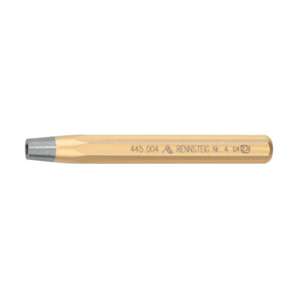 RENNSTEIG リベットセッター 7.0mm 445-006-0 1本 836-6555（直送品）