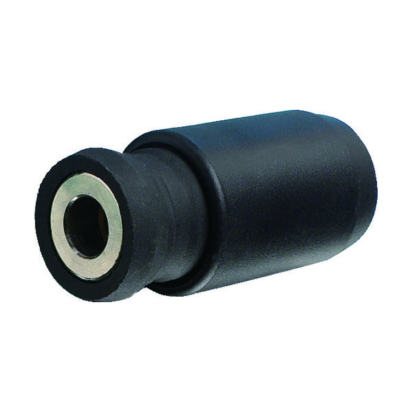 CEJN シリーズ310 eSafe カップリング ソフトライン ウレタンホース接続8×12mm 10-310-2082 1個（直送品）