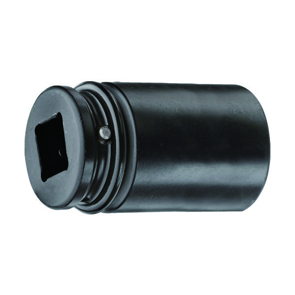 GEDORE インパクト用ソケット(6角) 3/4 K32SL 17mm 2734311 1個 855-4638（直送品）