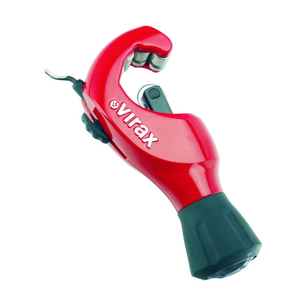Virax ステンレス管用チューブカッター ZR35 210471 1個 856-2024（直送品）