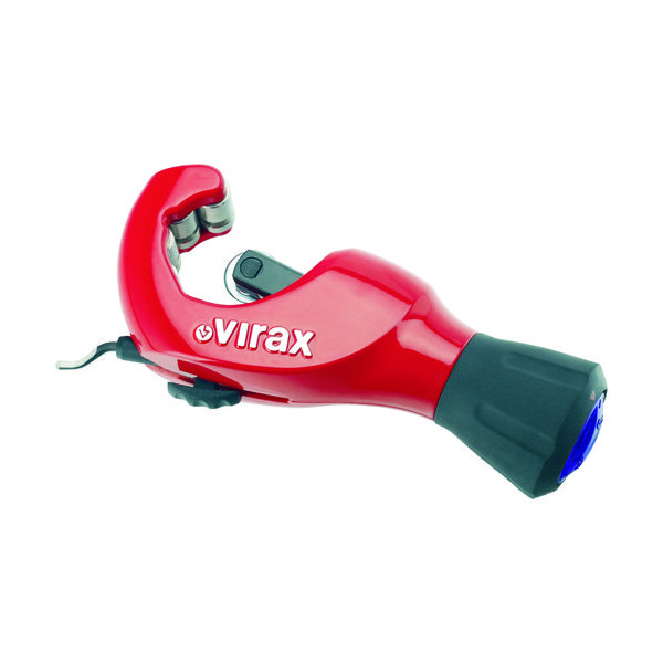 Virax プラスチック管用チューブカッター ZR35 210487 1個 856-2026（直送品）