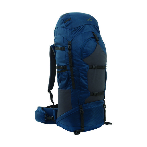 ALPS Brands ALPSーM 【売切廃番】カルデラ90 2538831 1個 835-8935（直送品）