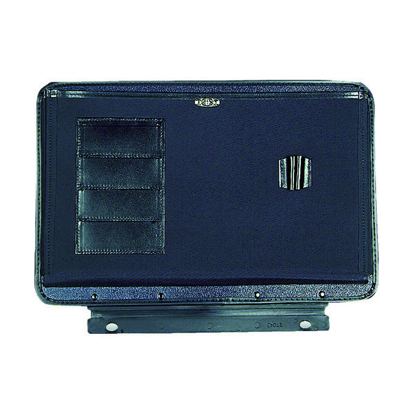 H/B 【売切廃番】ツールプレート 460×310用 外寸間口×奥行×高さ460×310 3045698019 1枚（直送品）