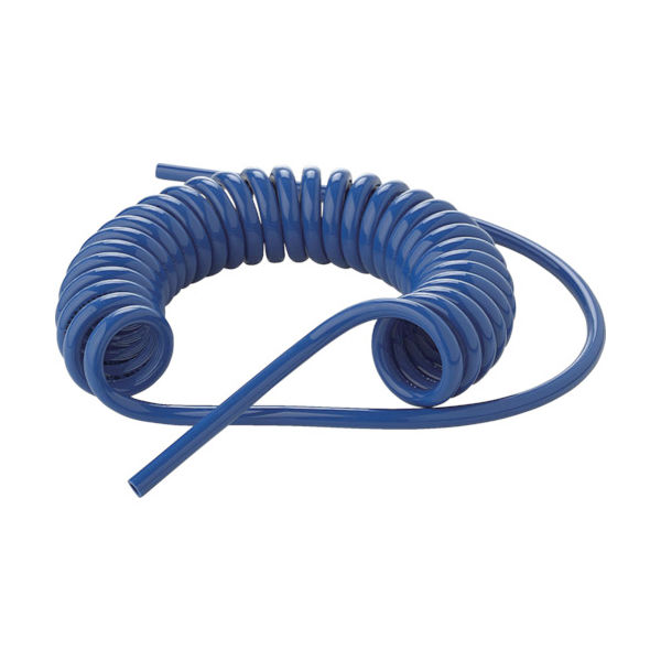 セインジャパン CEJN スパイラルホース 5×8 8M 19-958-5880 1本 828-9572（直送品）