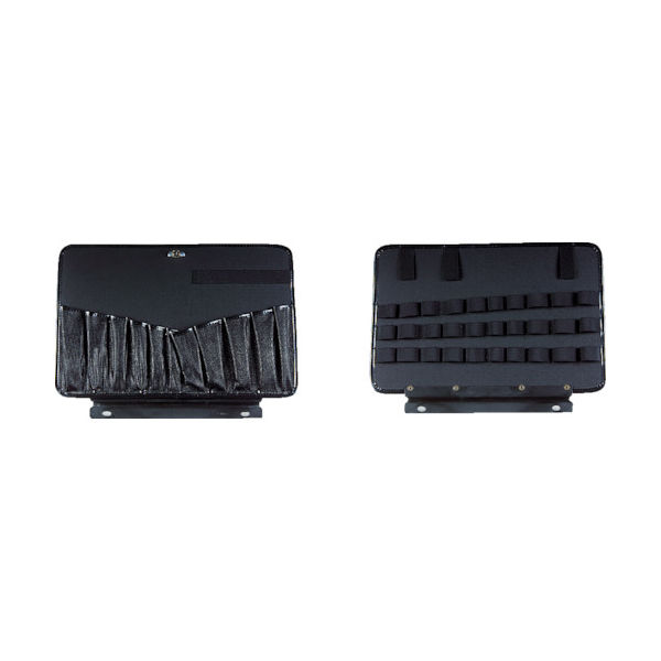 H/B 【売切廃番】ツールプレート 460×310用 外寸間口×奥行×高さ460×310 3047668019 1枚（直送品）