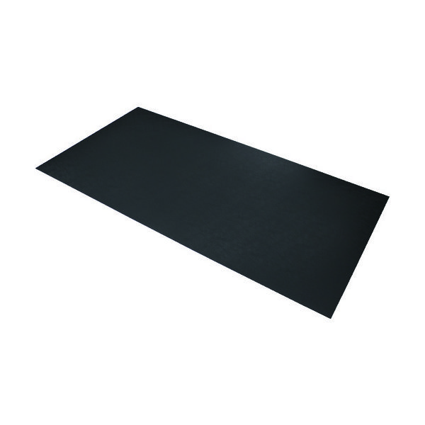 マルイチ 導電板 カイロン 3mm×1000mm×2000mm CILON-312 1枚 855-9300（直送品）