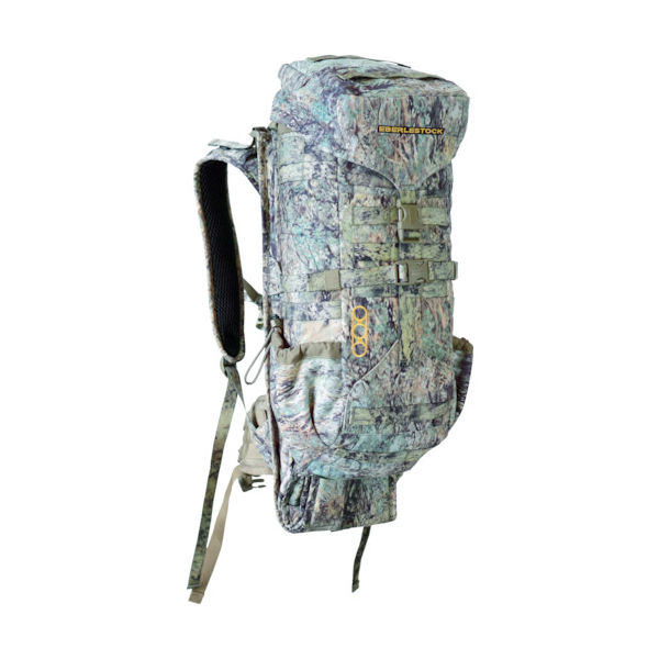 Eberlestock EBERLE ガンランナーパック HT H2HT 1個 836-1818（直送品）