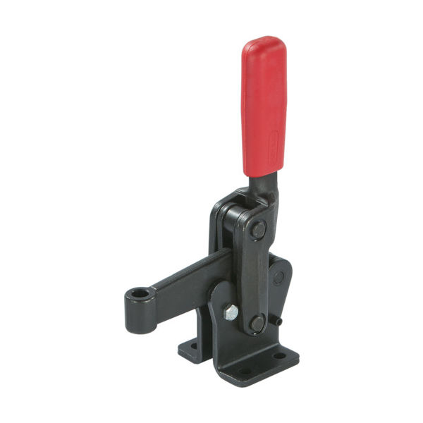 Speedy Block B スピーディブロック 重荷重 縦型 LLE01 1個 854-9993（直送品）