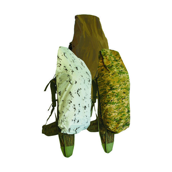 Eberlestock EBERLE Lg LtWt レインカバー HT J1RCHT 1個 836-1864（直送品）