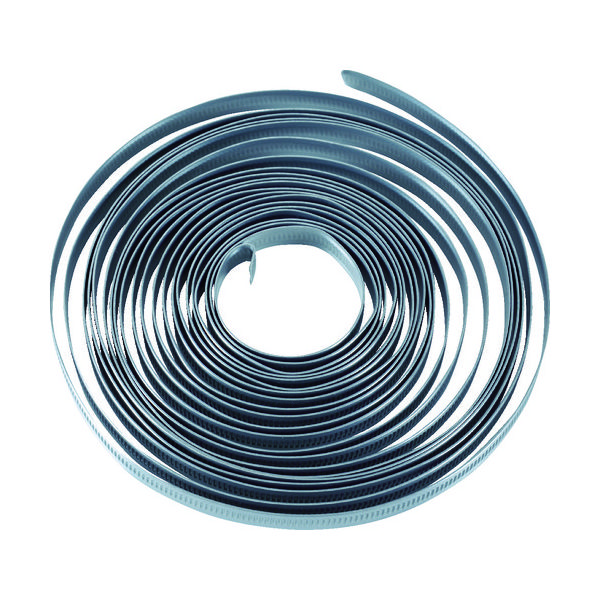 JUBILEE マルチバンドのみ 11mm幅10m SUS304(1本) MB1801 1本 855-6225（直送品）