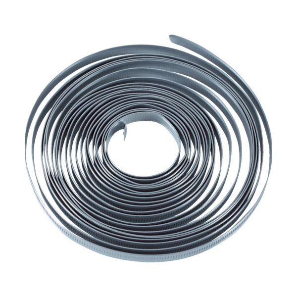 JUBILEE マルチバンドのみ 11mm幅30m SUS304(1本) MB1802 1本 855-6226（直送品）