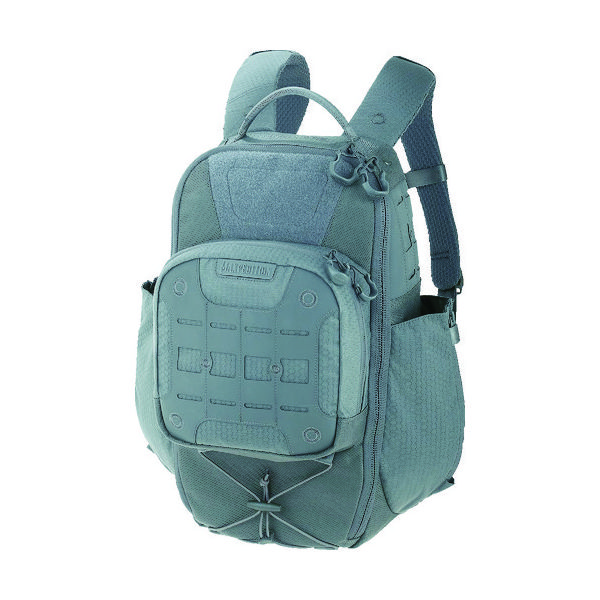 LITHVORE（TM） エブリデイバックパック