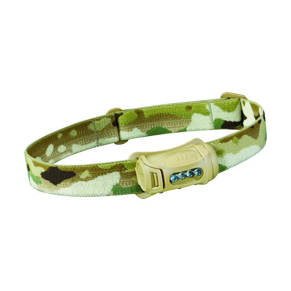 Princeton Tec FRED MC FRED-MC 1個 836-5089（直送品）