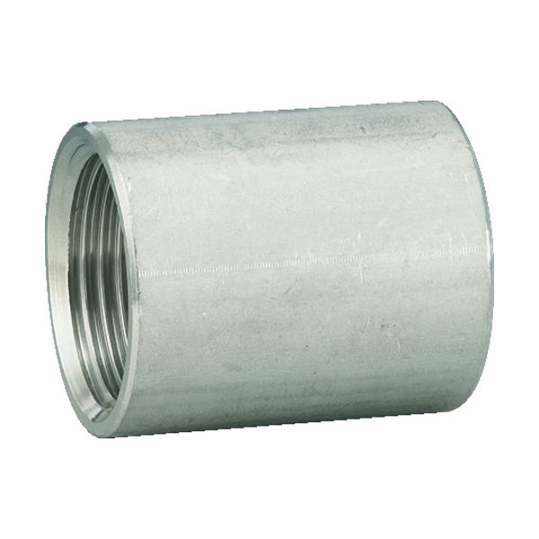 フローバル ソケット(SUS316TP) 04115204 VSO-316-04 1個 836-5236（直送品）