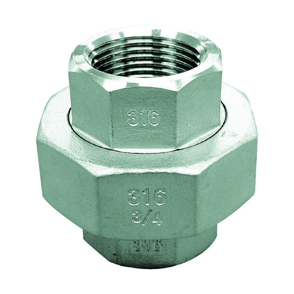 フローバル ユニオン(SCS14A) 04115801 VU-S14-01 1個 836-5182（直送品）