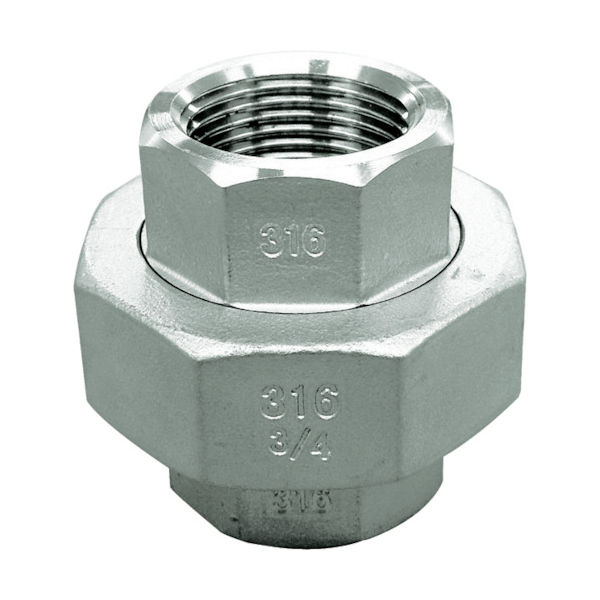 フローバル ユニオン(SCS14A) 04115802 VU-S14-02 1個 836-5183（直送品）