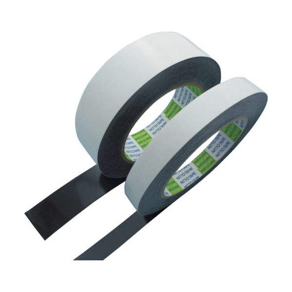 ゴム固定用両面テープ