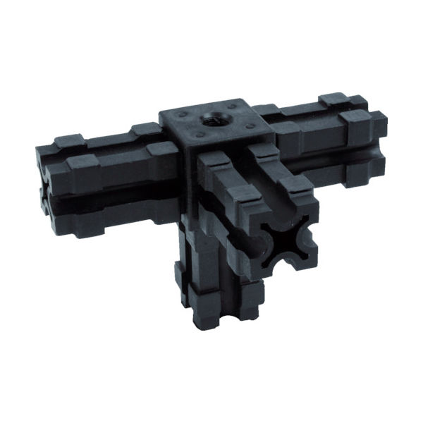 アルミフレーム用ジョイント