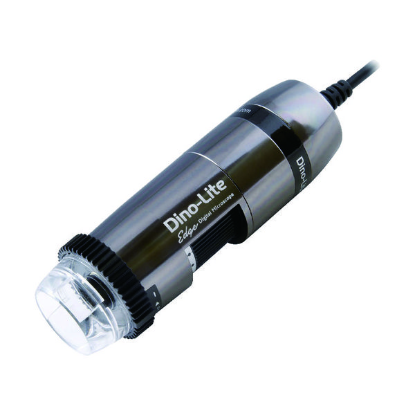 ANMO Dino-Lite Edge S EDR/EDOF/AMR/FLC 偏光