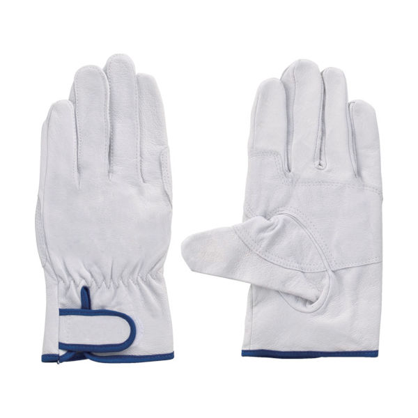 富士グローブ EXー232 左手1枚 LL 5996 1双(1枚) 855-5145（直送品）