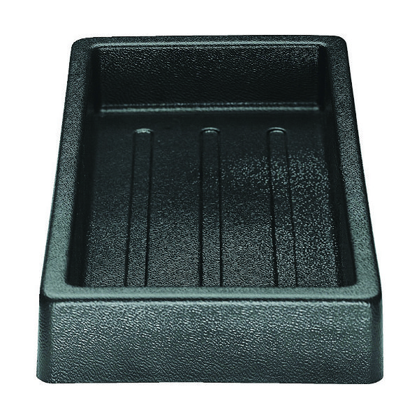 GEDORE ツールトローリー用 ケース 157.7×310mm 5622540 1個 855-0198（直送品）