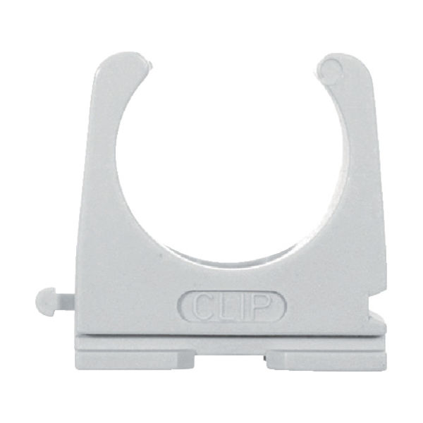 フィッシャージャパン フィッシャー 電設資材用アンカー RC IEC 50(20本入) 79194 1箱(20個) 828-5666（直送品）