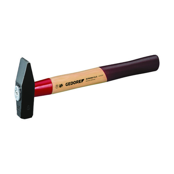 片手ハンマー アッシュ柄タイプ 600E