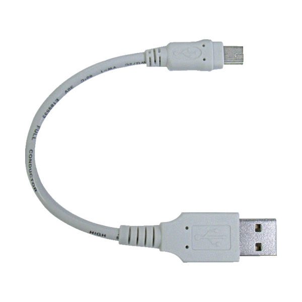 エー・アンド・デイ A&D 電動ピペット用オプション 連結用ケーブル(長さ10cm) AXーKO4730ー10 1個(1台)（直送品）