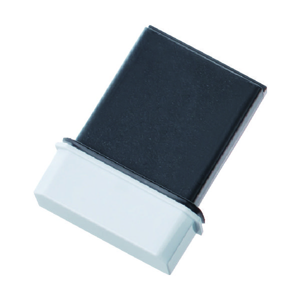 電動ファン付呼吸用保護具 交換用バッテリー