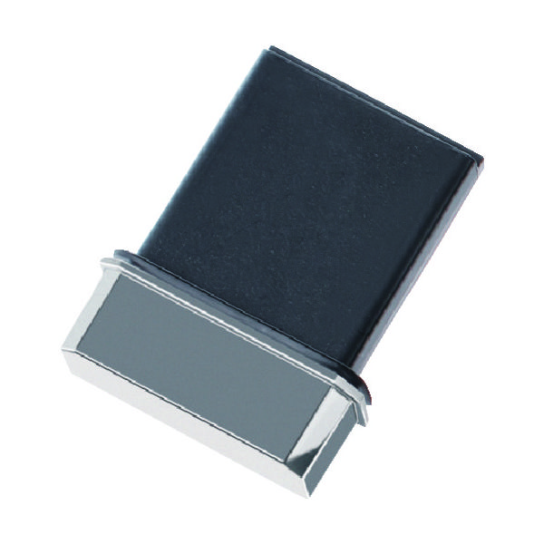 重松製作所 シゲマツ 電動ファン付き呼吸用保護具用バッテリー BALーL1A(03574) BAL-L1A 1個 836-3460（直送品）